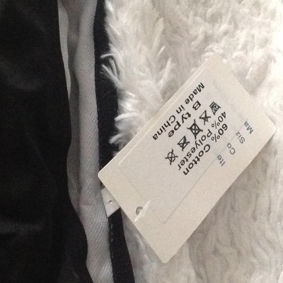 Super sexy🎱Summer bikini - Picture 2 of 3